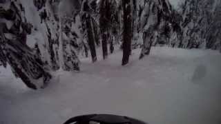 December 2012 Edit.avi