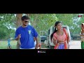 new santali video 2024 kuchi umer kuri full video mangal hansdah u0026 deepika deogam