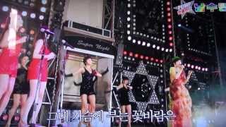 남수란-꽃보다 당신_Singer SooRan-Nam_남수란 뮤직비디오_영상감독 이상웅-2013.08.04. 121224