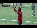 k5 대전권역 2r 독수리fc vs 백마축구회 hl 240519