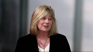 Key Challenges Around HR Transformation