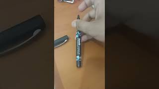 #reynolds #trimax #pen #black #color #shorts #trending #youtubeshorts #ytshorts #viral #favorite #op