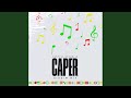 Caper Riddim (Riddim Mix)