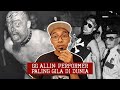 GG Allin: Performer Paling Gila di Dunia