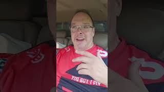 Keeping track of your mileage for tax purposes in Doordash