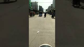 សួរស្តី hi hello See traffic activities in Poipetមើលសកម្មភាពចរាចរណ៍ក្នុងក្រុងប៉ោយប៉ែតមានមនុស្សច្រើន