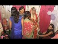 naren u0026 juli odia traditional marriage ଓଡ଼ିଆ ବାହାଘର 2018 part 5