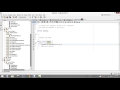 Static vs. Non Static Methods