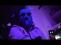 Interlock - 444Spyro (Official Video) [Directed by Dj Skelz]