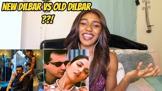 Original Vs Remake - Which Song Do You Like the Most? - Bollywood Challenge