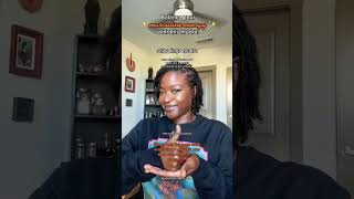 Balance Your Masculine Energy w/ Shiva Linga Mudra