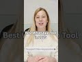 Best Auto Reply Tool for WhatsApp 2025