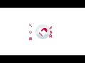 How to access care through the VitalityHealth Care Hub | Vitality UK