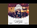 Bag Full Of Money (Live @ Sugarshack Sessions)