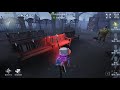 identity v can a forward pull the ball while squatting online fancy sprint this bug is so funny