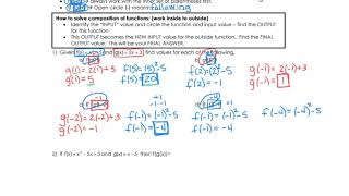 A2 Unit 3 Day 2 Notes (1)