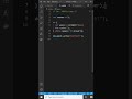 Do While Loop - JavaScript Tutorial for Beginners