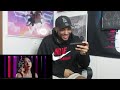 we rebel sbtc x blacka hale mai Âm nhẠc b wine dickator prod. by kriss ngo reaction