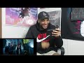 we rebel sbtc x blacka hale mai Âm nhẠc b wine dickator prod. by kriss ngo reaction