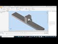 Presentation-Animation file creation in Inventor