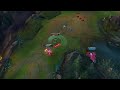 renekton 1v2