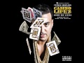 French Montana - Yay Yay (Casino Life 2: Brown Bag Legend Mixtape)