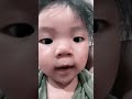 寶寶自拍 小奶雞你在幹嘛 babyvideos babyboy baby 寶寶對話 小奶雞sng