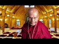 dhamma for kids mangala sutta lesson 1 with bhante g