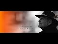 BLACKHAWK -  Gene Bradley Fisk (Official Music Video)