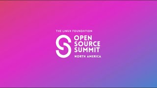 Lightning Fast Java Application Startup Using Checkpoint/Restore with Eclipse OpenJ9