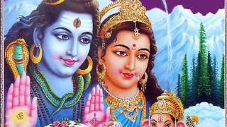 LIVE  :  OM NAMAH SHIVAYA- Mahashivratri 2020 | Most Powerful Meditation Mantra| Lord Shiva Mantra