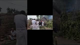 khabatari Basnet Kul puja DEWALI #nepal #shorts #youtubeshorts #ritual #tiktok