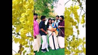 ഉണ്ണിക്കണ്ണന്റെ ലീലകൾ - Vishu special video with Team MTTD