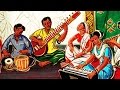 Classical Instrumental Music - Raag Mishra Khamaj