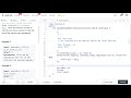 Leetcode 435. Non-overlapping Intervals | Logic Coding | Intervals