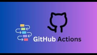 Run Playwright Tests Using GitHub Actions | CI/CD with HTML Report & Video