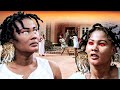 The Mysterious Twin Sisters - THEY ARE THE RE-INCARNATION OF TWO DEADLY DEITIES | Nigerian Movies