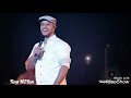 Maher Zain - UK Tour