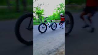 cycle stunt #viral #short#shorts #tranding #vijay #cyclestunt  #sports #cycle #v