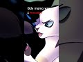 pov gdy mama wraca z wywiadówki xd warriorcats edit wojownicy warriorcatsedit xddd