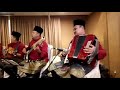 Orkes Melayu Nuansa Irama ~ (Pening Lalat)