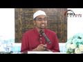 AMBIL UPAH MENGAJAR AGAMA - DR ROZAIMI RAMLE