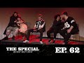 The Special Ep. 62: 