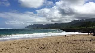 2022-0225 north shore Oahu