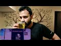 Download Kaalapani Trailer | Reaction | Mohanlal | Amrish Puri | Tabu To Mp4 3Gp Full HD Video 1