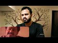 Download Kaalapani Trailer | Reaction | Mohanlal | Amrish Puri | Tabu To Mp4 3Gp Full HD Video 2