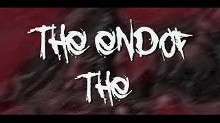2021s Top Heaviest Deathcore/Beatdown Breakdowns Ep.2 (Extended Cut)