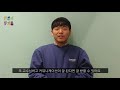 반연리뎃치동 dhe 1학기 수업소개 디자인 요소와 원리 산업디자인