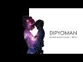 DIPYOMAN | SHARAT GOGOI | ALBUM HRITO | PALLAB TALUKDAR