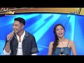 it s showtime sino nga ba ang nami miss ni darren espanto sa kanyang bagong kantang ‘miss’